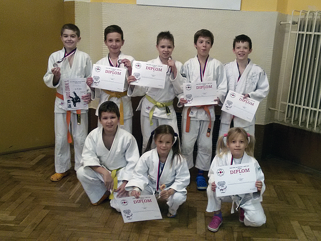 foto ml zaci zdar.jpg